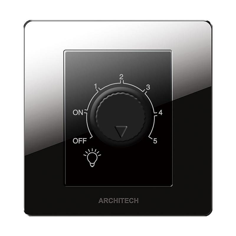 utama90-14-V16-K09 V16-K11.jpg